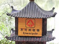 DSCN6577  What would you do?