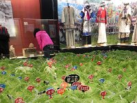 DSCN6581  It&#39;s a very mountainous place