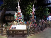 DSCN6584  Naxi stuff