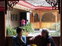 DSCN6586  important stuff