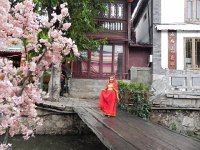 DSCN6594  She&#39;s happy...