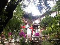 20160609 175223  Streamside