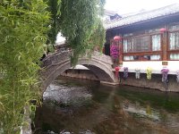 20160609 175342  past bridges