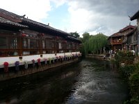 20160609 175346  alongside the canal