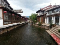 20160609 175440  from one bridge to the next