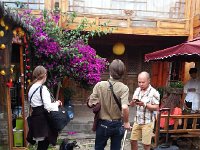 20160609 175652  until we arrive at the B&#38;B