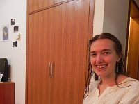 DSCN6442  Looking happy!