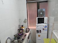 DSCN6446  The Chinese kitchen