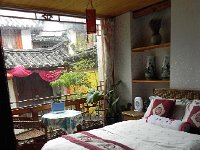 DSCN6447  Our room I