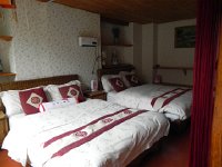 DSCN6448  Our room II