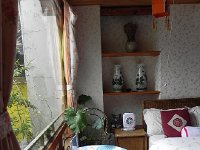 DSCN6449  Our room III