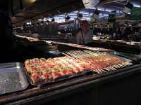 DSCN6464  Food courts