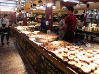 DSCN6465  The presentation is attractive