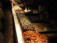 DSCN6467  Very interesting to look at...