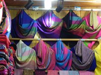 DSCN6472  turning out lovely shawls