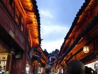 DSCN6484  Still the intrepid tourists push forward