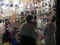 DSCN6494  After dinner browsing