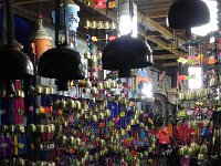 DSCN6495  Bells, anyone?