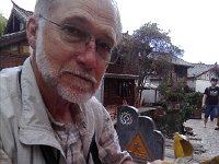 IMG 20160609 194617 1  We start off by eating something...