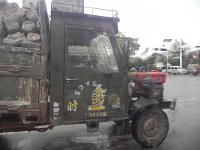 DSCN6601  Not everything was brand-new here