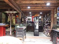 DSCN6622  Shop contents