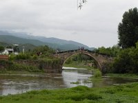 DSCN6626  Lovely bridge