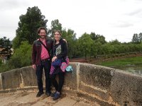 DSCN6635  and more of Austin and Nikki