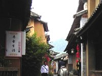 DSCN6653  Off they go, looking for riders