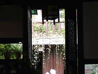 DSCN6658  Looking into houses...