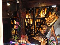 DSCN6660  Shop contents