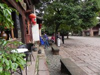 DSCN6665  The other side of the market square