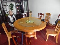 DSCN6672  Greg leading by example