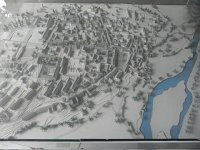 DSCN6674  Swissitude: scale modl of Shaxi