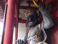 DSCN6676  Guardian Demon II