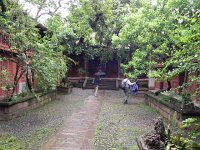 DSCN6679  Inside the Temply