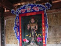 DSCN6693  at the very top is a local god