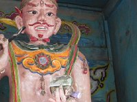 DSCN6694  who likes cash!