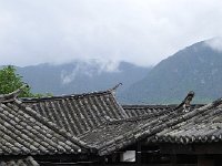 DSCN6701  Rural roof line