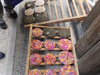 DSCN6705  We head off to test some teas