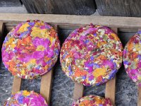 DSCN6706  Flower teas