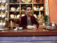 DSCN6708  Tea-meister