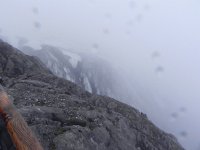 DSCN6726  Still we continued up the stairs to the overlooks