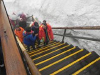 DSCN6732  Lots of steps at a high elevation