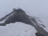 DSCN6739  The upper overlook