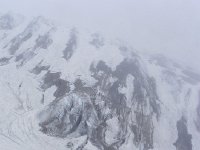 DSCN6741  High Mountain