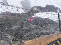 DSCN6745  The Bane of Love Locks