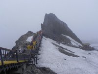 DSCN6750  We start back down.