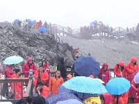 DSCN6755  Note: this was a weekday with bad weather. Imagine a sunny weekend!