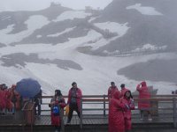 DSCN6757  You can make out the wooden walkway