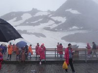 DSCN6758  Stepping back a bit...